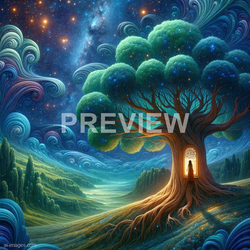 1712 - in-this16k-an-upside-down-tree-dangles-its-roots-from_250419164856_Filename Text 2_02029_Filename Text 3